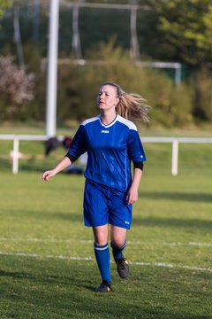 Bild 20 - Frauen SV Henstedt Ulzburg 2 - VfL Struvenhtten : Ergebnis: 17:1